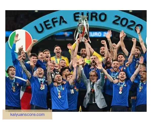 世界杯竞猜赔率分析与热门球队胜算预测全面解析