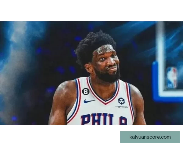 纳斯怒斥裁判：雷霆也会犯规并非完美球队