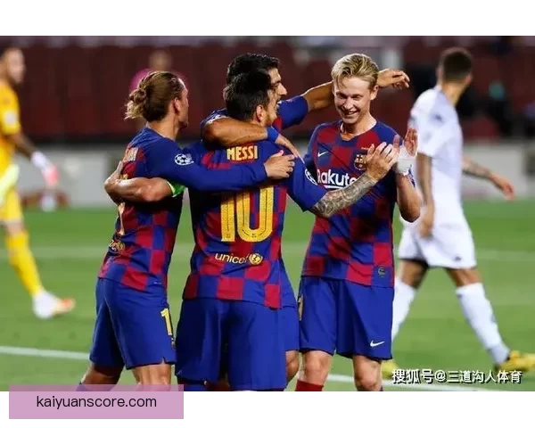 世界杯竞猜赔率分析与推荐 策略解析助你赢得更多精彩预测机会