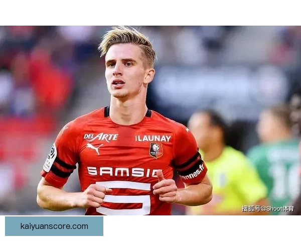 雷恩球员评分揭晓勒保罗梅林阿尔塔马里表现抢眼