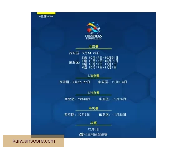 全方位解析体育竞猜技巧与赛事趋势预测攻略