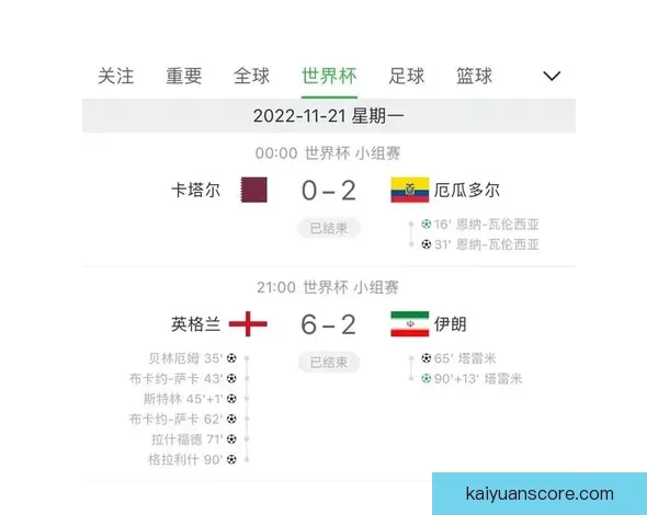 世界杯竞猜赔率分析与推荐技巧提升你的投注策略