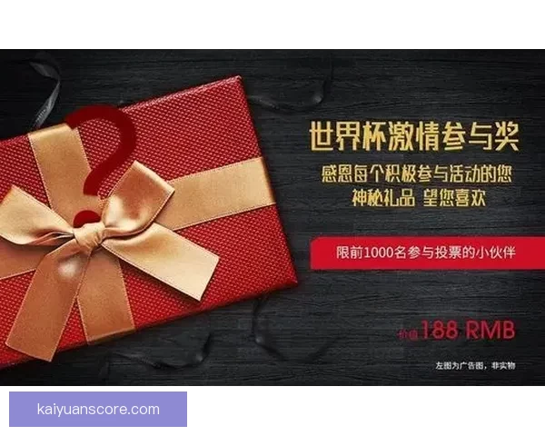 精选世界杯竞猜平台推荐 帮你轻松赢取大奖的最佳选择