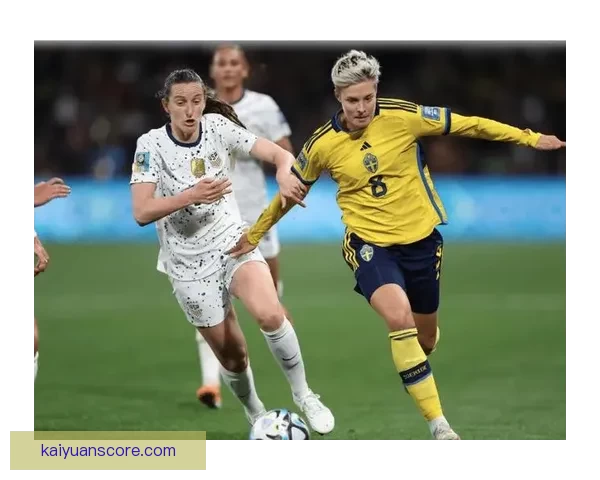 从战术数据与新星崛起全景推演二零二六世界杯冠军格局与黑马预测