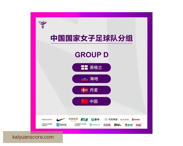 世界杯足球竞猜平台全新上线 精准预测赛事走向助力您的投资决策