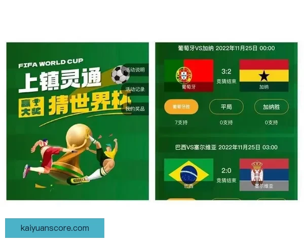 世界杯竞猜注册指南轻松参与赢大奖让你成为真正的球迷赢家